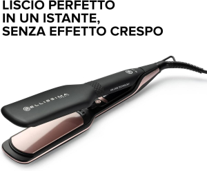 17451097013501-bellissimaimetecxlionpiastralisciantepercapellipiastrelargheionizzatorerivestimentoceramicaecheratina5temperatureda150a230criscaldamentorapidocavo18m
