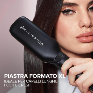 17451097022917-bellissimaimetecxlionpiastralisciantepercapellipiastrelargheionizzatorerivestimentoceramicaecheratina5temperatureda150a230criscaldamentorapidocavo18m