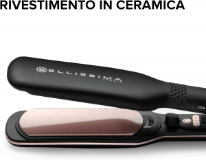 17451097064457-bellissimaimetecxlionpiastralisciantepercapellipiastrelargheionizzatorerivestimentoceramicaecheratina5temperatureda150a230criscaldamentorapidocavo18m