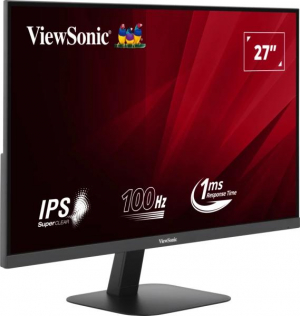 17451097752121-viewsonicvavs19990monitorpc686cm272560x1440pixel2kultrahdlednero