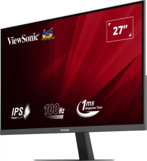 17451097758071-viewsonicvavs19990monitorpc686cm272560x1440pixel2kultrahdlednero