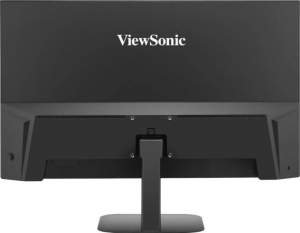 17451097762109-viewsonicvavs19990monitorpc686cm272560x1440pixel2kultrahdlednero