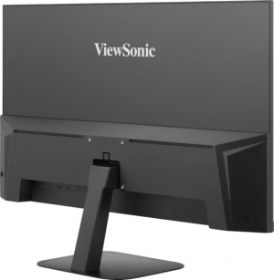 17451097766424-viewsonicvavs19990monitorpc686cm272560x1440pixel2kultrahdlednero