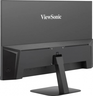 17451097770702-viewsonicvavs19990monitorpc686cm272560x1440pixel2kultrahdlednero