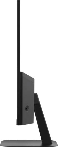 1745109777403-viewsonicvavs19990monitorpc686cm272560x1440pixel2kultrahdlednero