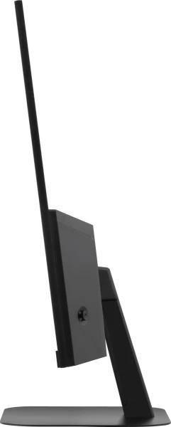 17451097776677-viewsonicvavs19990monitorpc686cm272560x1440pixel2kultrahdlednero