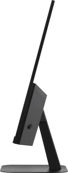 17451097779595-viewsonicvavs19990monitorpc686cm272560x1440pixel2kultrahdlednero