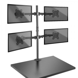 17451097853076-lindy40659supportiaparetepertv711cm28scrivanianero