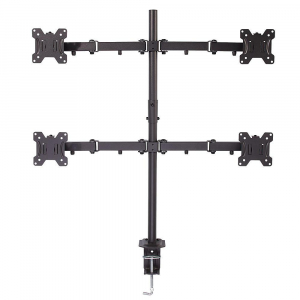 17451097858805-lindy40659supportiaparetepertv711cm28scrivanianero