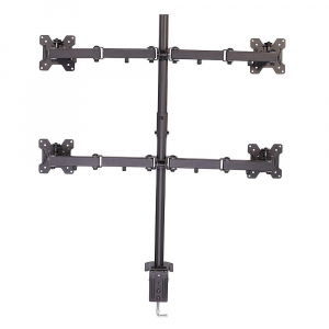 17451097864835-lindy40659supportiaparetepertv711cm28scrivanianero