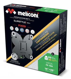 17451099243325-meliconislimstyleplus100scg813cm32nero
