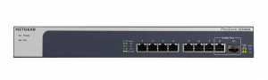 17451101095474-netgearxs508mnongestito10gethernet100100010000grigioargento