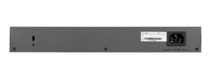 17451101099474-netgearxs508mnongestito10gethernet100100010000grigioargento