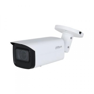 17451101733143-dahuatechnologyipcdhhfw3441tzss2telecameradisorveglianzapallottolaformatelecameradisicurezzaipinternoeesterno2688x1520pixelsoffittomuro