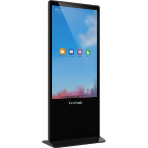 17451102654289-viewsonicep5542tvisualizzatoredimessaggidesigntotem1397cm55led450cdm4kultrahdnerotouchscreenandroid80
