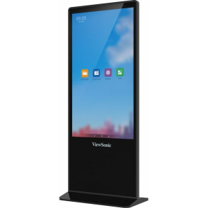17451102657938-viewsonicep5542tvisualizzatoredimessaggidesigntotem1397cm55led450cdm4kultrahdnerotouchscreenandroid80