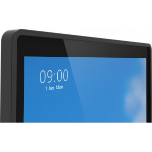 17451102661715-viewsonicep5542tvisualizzatoredimessaggidesigntotem1397cm55led450cdm4kultrahdnerotouchscreenandroid80