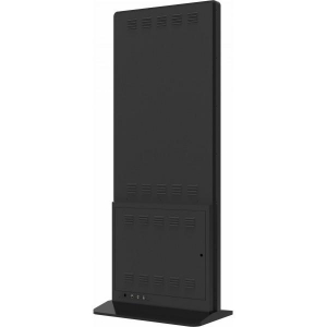 17451102665536-viewsonicep5542tvisualizzatoredimessaggidesigntotem1397cm55led450cdm4kultrahdnerotouchscreenandroid80