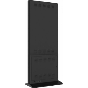 17451102669137-viewsonicep5542tvisualizzatoredimessaggidesigntotem1397cm55led450cdm4kultrahdnerotouchscreenandroid80