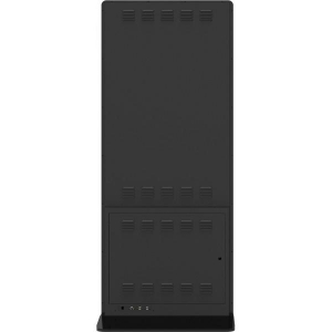 17451102673142-viewsonicep5542tvisualizzatoredimessaggidesigntotem1397cm55led450cdm4kultrahdnerotouchscreenandroid80