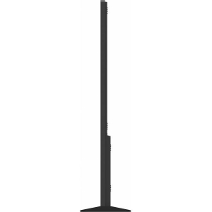 17451102676723-viewsonicep5542tvisualizzatoredimessaggidesigntotem1397cm55led450cdm4kultrahdnerotouchscreenandroid80