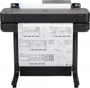 17451102846378-hpdesignjetstampantet630da24