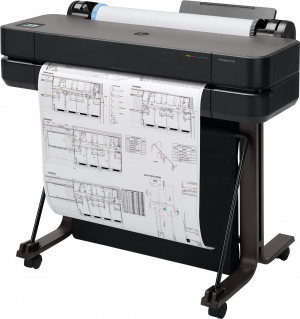 17451102866948-hpdesignjetstampantet630da24