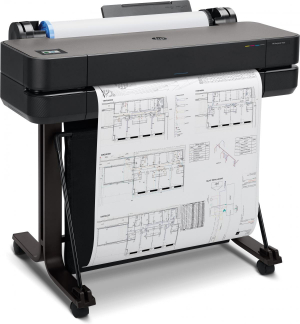 17451102886385-hpdesignjetstampantet630da24