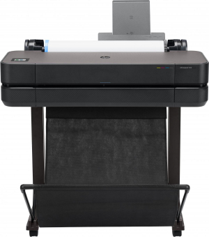 17451102910114-hpdesignjetstampantet630da24