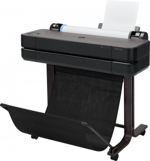 174511029331-hpdesignjetstampantet630da24