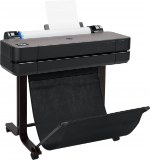 174511029543-hpdesignjetstampantet630da24