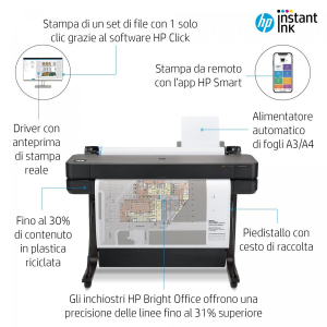 17451102965138-hpdesignjetstampantet630da24