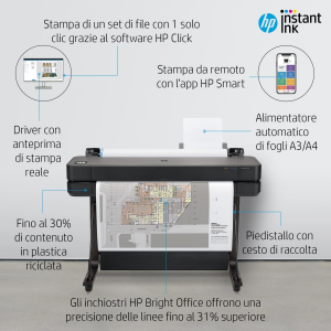 17451102976372-hpdesignjetstampantet630da24