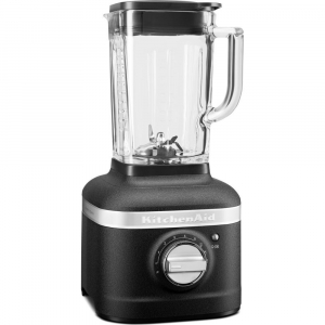 17451107097012-kitchenaidk40014lfrullatoredatavolo1200wnero