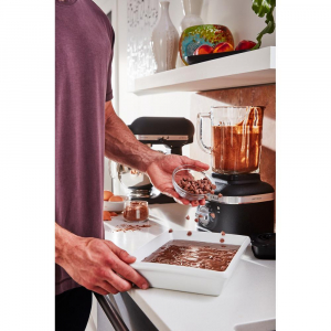 17451107111495-kitchenaidk40014lfrullatoredatavolo1200wnero