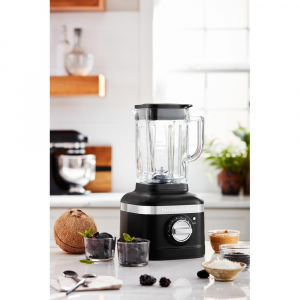 17451107118169-kitchenaidk40014lfrullatoredatavolo1200wnero