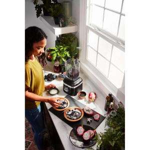 17451107125933-kitchenaidk40014lfrullatoredatavolo1200wnero