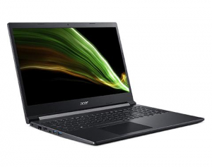 17451108078152-aceraspire7a71542gr25xnerocarbone
