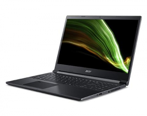 17451108082011-aceraspire7a71542gr25xnerocarbone