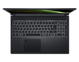 17451108086083-aceraspire7a71542gr25xnerocarbone