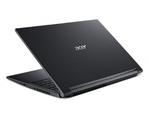 17451108089474-aceraspire7a71542gr25xnerocarbone