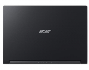 17451108093551-aceraspire7a71542gr25xnerocarbone