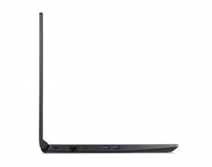 17451108096916-aceraspire7a71542gr25xnerocarbone