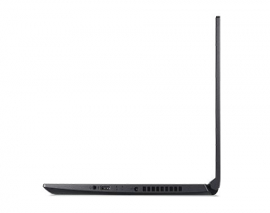 17451108099653-aceraspire7a71542gr25xnerocarbone