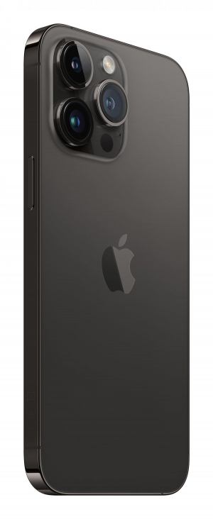 17451108276243-appleiphone14promax17cm67doppiasimios165g256gbnero