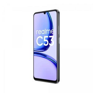 17451108539297-realmecc53171cm674doppiasimandroid134gusbtipoc6gb128gb5000mahnero