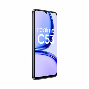 17451108559253-realmecc53171cm674doppiasimandroid134gusbtipoc6gb128gb5000mahnero