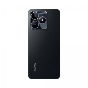 17451108587036-realmecc53171cm674doppiasimandroid134gusbtipoc6gb128gb5000mahnero