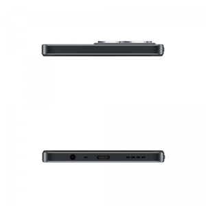 17451108595082-realmecc53171cm674doppiasimandroid134gusbtipoc6gb128gb5000mahnero