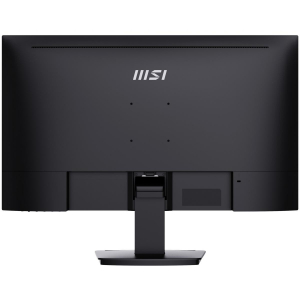 17451109112787-msipromp273amonitorpc686cm271920x1080pixelfullhdlednero
